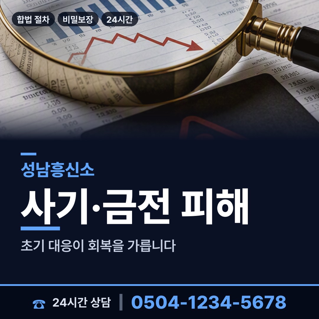 성남 판교동 배우자행적조사 상담 안내